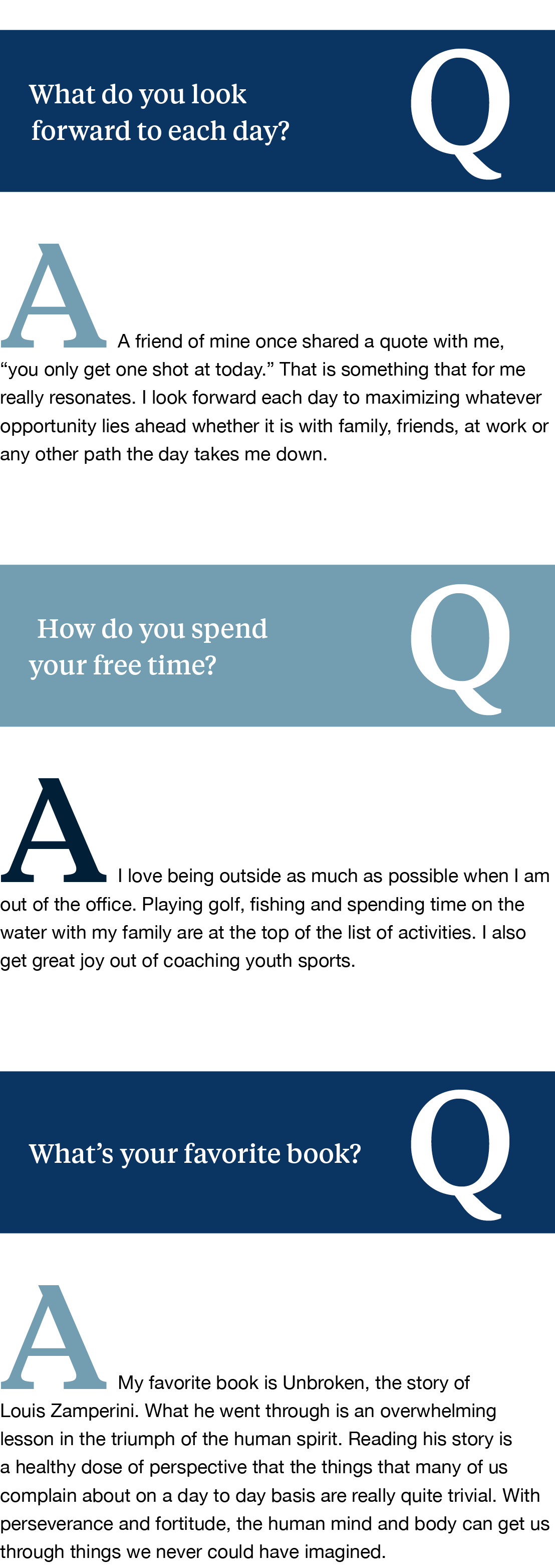 mark q and a 2.png